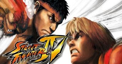 Free download street fighter 4 game for android mobile free download