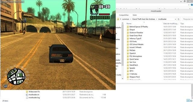 Gta 3 game files for android free download apk