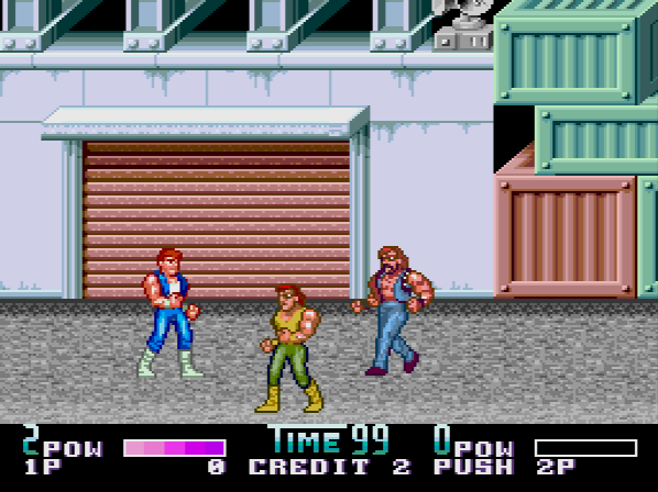 Double dragon 3 game free download for android download