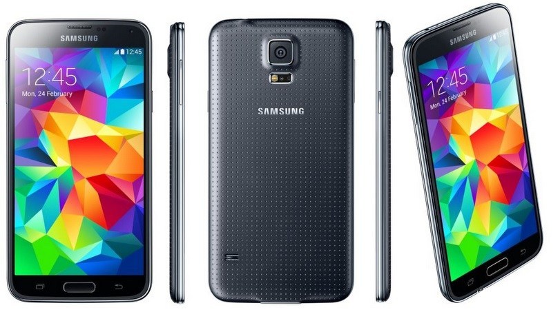 Download kies software for samsung galaxy s5 android device