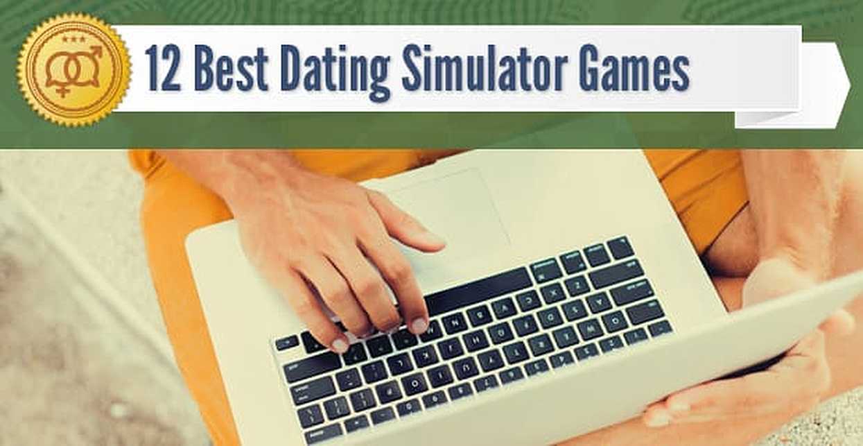 Download Dating Sims For Android